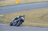 7th-March-2020;Anglesey-Race-Circuit;No-Limits-Track-Day;anglesey-no-limits-trackday;anglesey-photographs;anglesey-trackday-photographs;enduro-digital-images;event-digital-images;eventdigitalimages;no-limits-trackdays;peter-wileman-photography;racing-digital-images;trac-mon;trackday-digital-images;trackday-photos;ty-croes